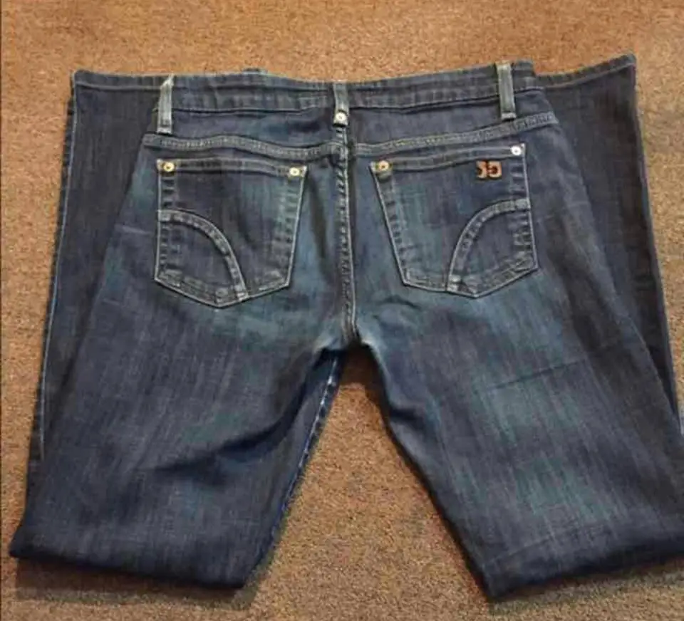 myJoesjeans.webp