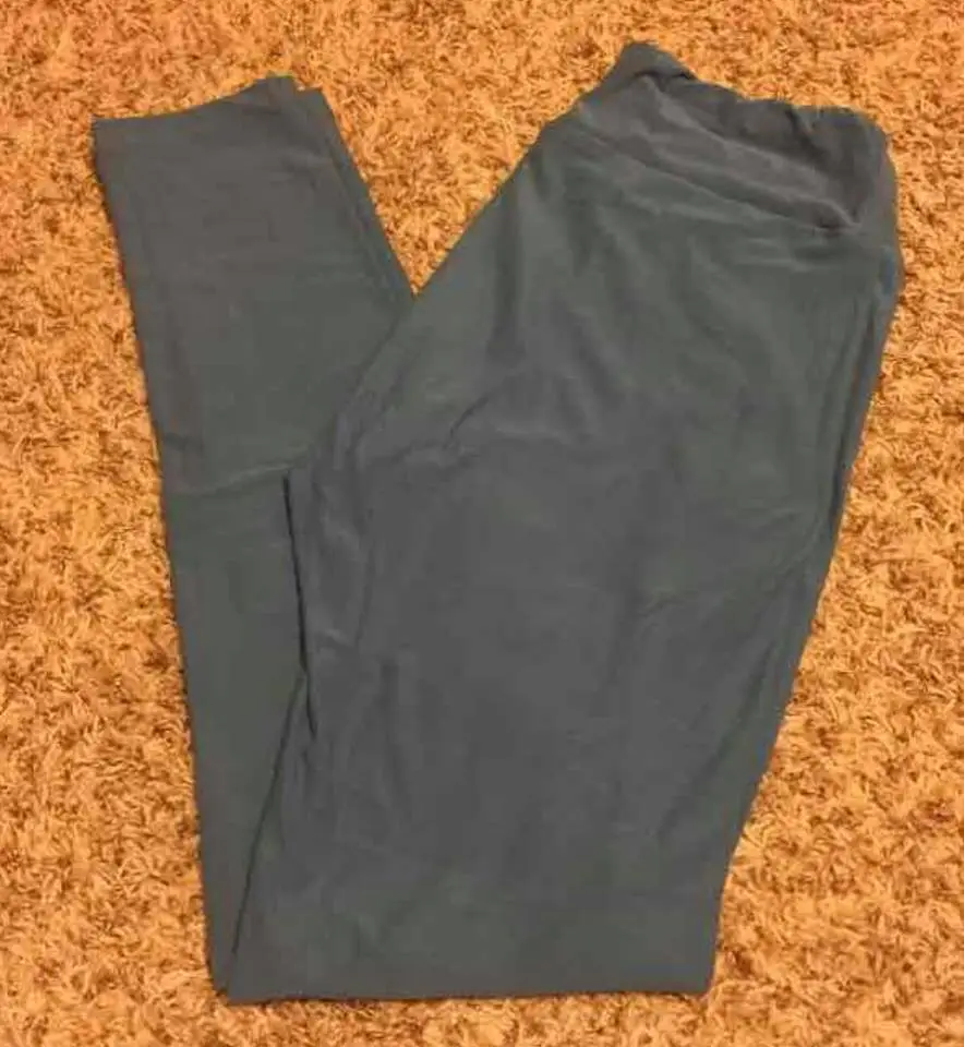 myLularoeleggings.webp