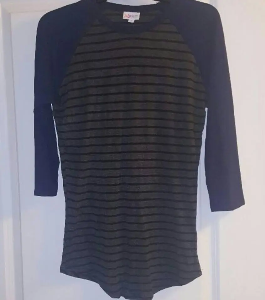 myLularoeshirt.webp