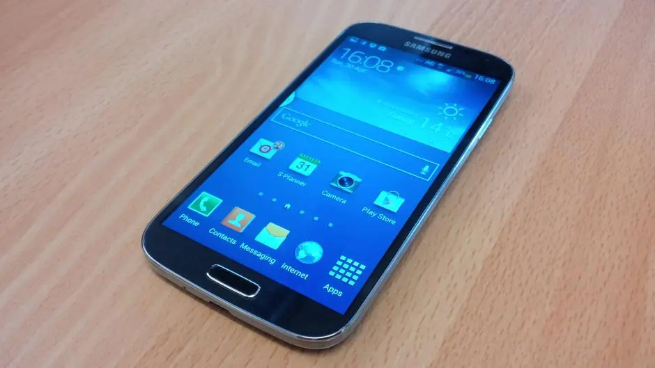 mynewsamsungphone.webp