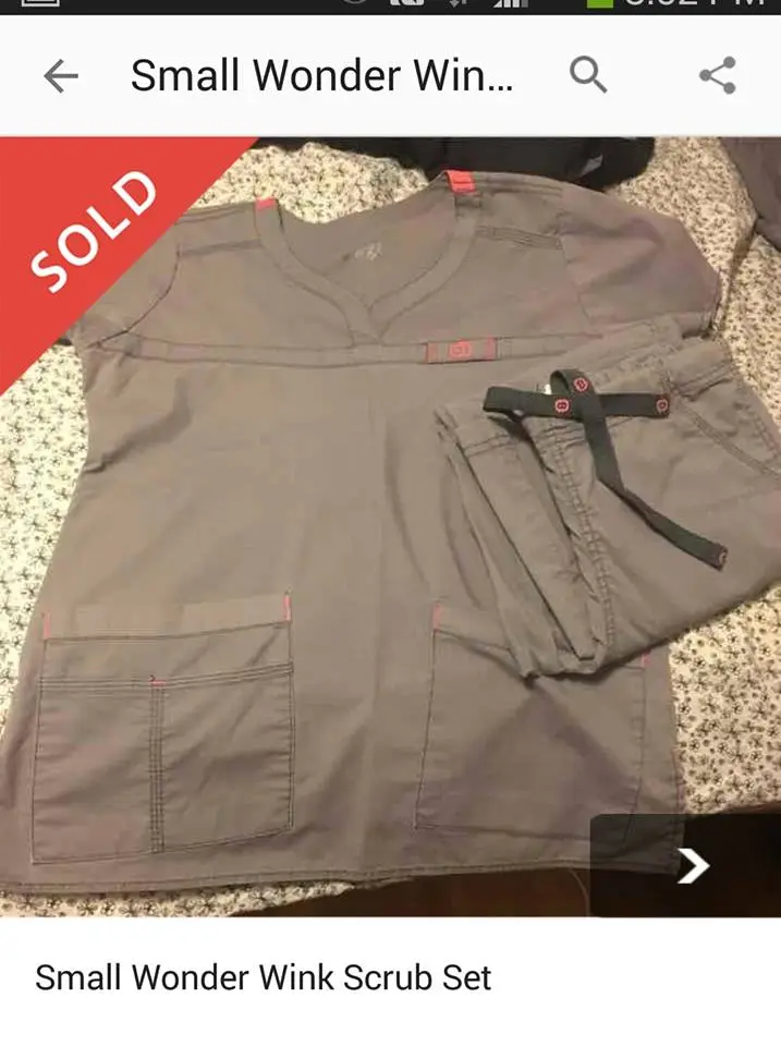 mynewscrubs.webp