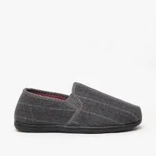mynewslippers.webp