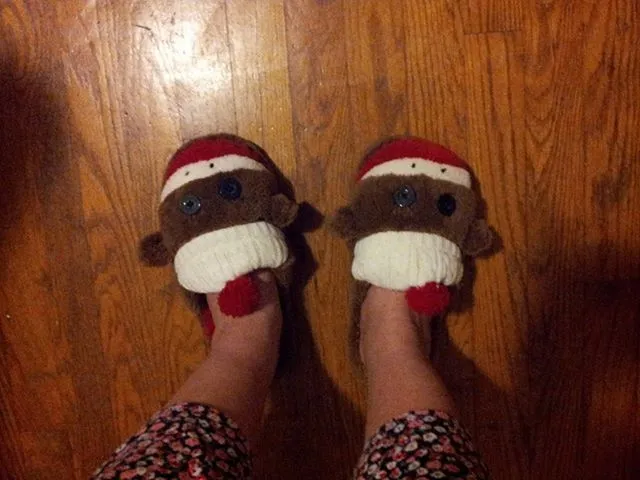 MYSOCKMONKEYSLIPPERS.webp