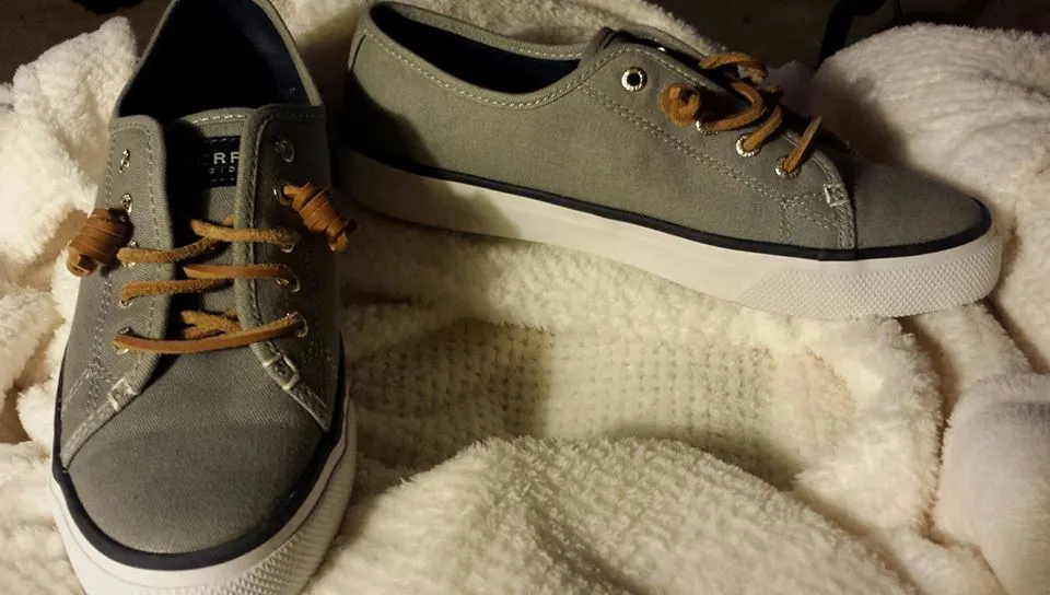 mySperrys.webp