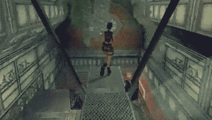 MYSUoks.gif