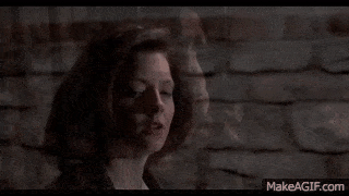 MzJ-G6.gif