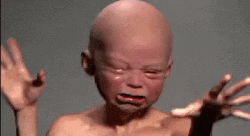 N53lO.gif