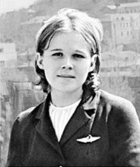 Nadezhda-Kurchenko-2.webp