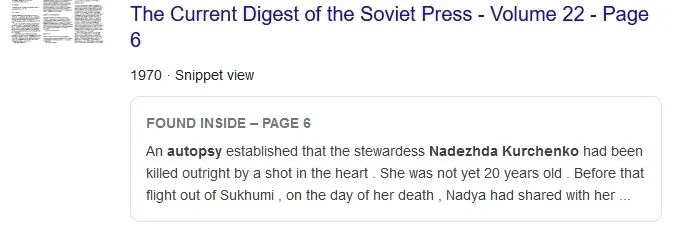 Nadezhda-Kurchenko-autopsy.webp