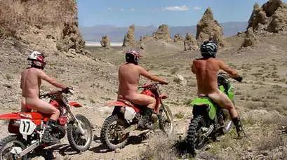NakedMotocross.webp