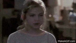 nakXcE.gif