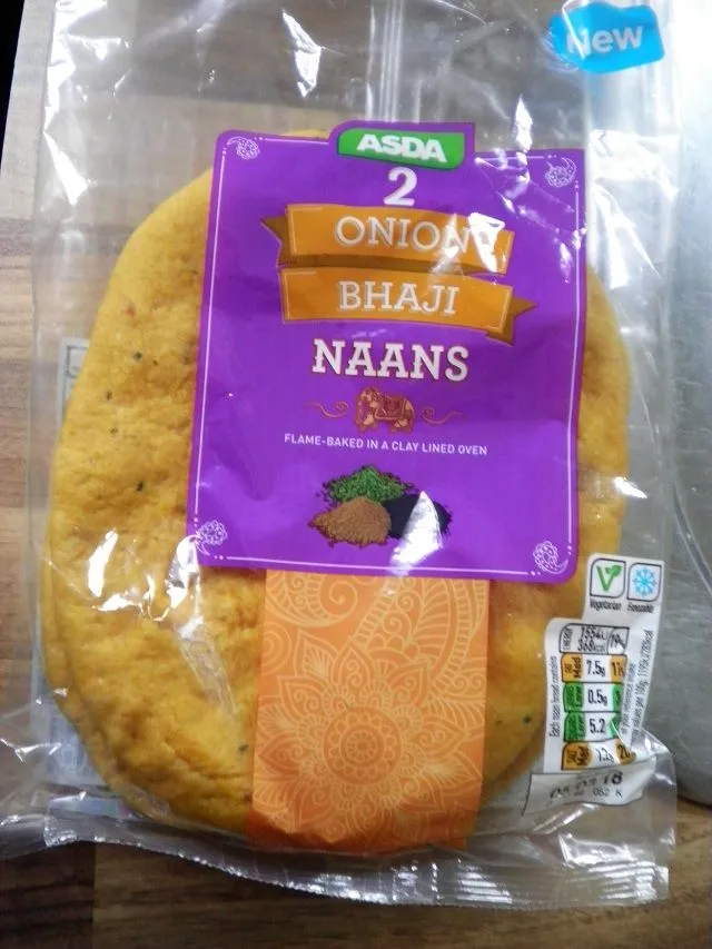 nan bread 001.webp