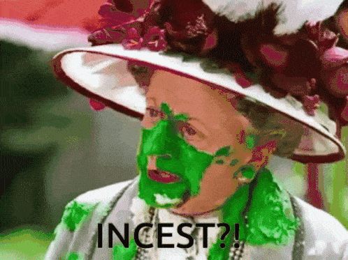 nanny-mcphee-angela-lansbury.gif