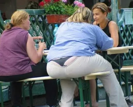 nasty_thong.jpg-1.webp