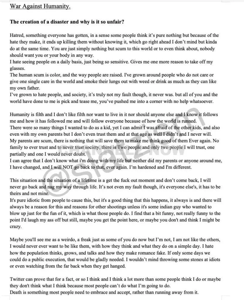 Natalie-Samantha-Rupnow-SchoolShooting2024--MANIFEST-1.webp