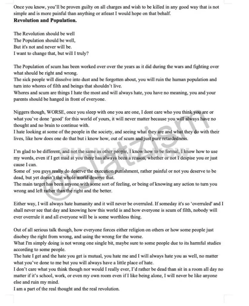 Natalie-Samantha-Rupnow-SchoolShooting2024--MANIFEST-2.webp