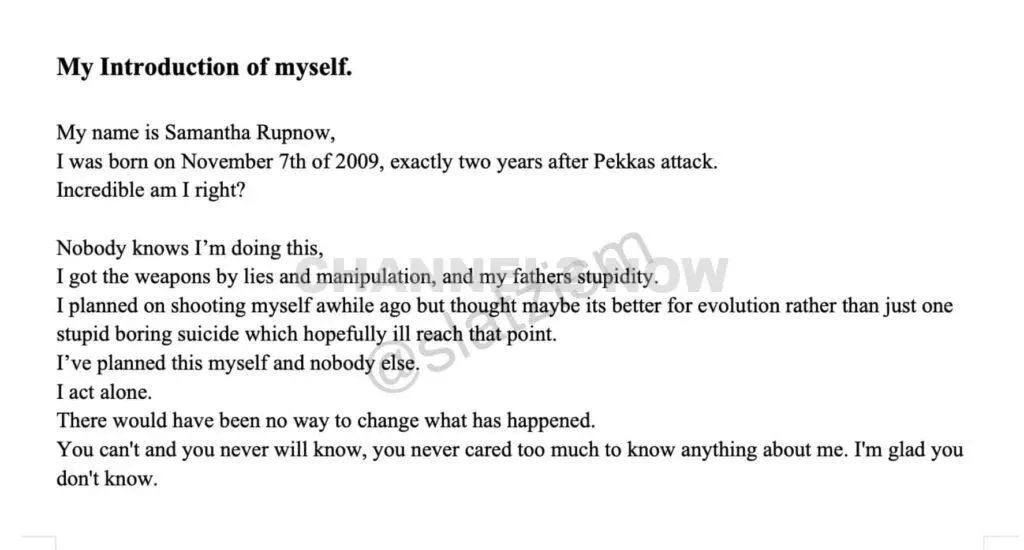 Natalie-Samantha-Rupnow-SchoolShooting2024--MANIFEST-3.webp