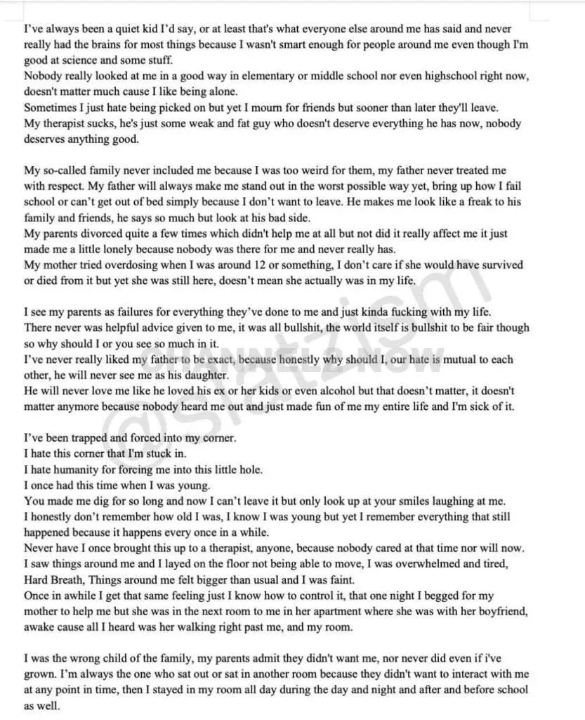Natalie-Samantha-Rupnow-SchoolShooting2024--MANIFEST-4.webp