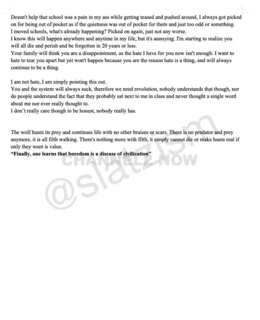 Natalie-Samantha-Rupnow-SchoolShooting2024--MANIFEST-5.webp