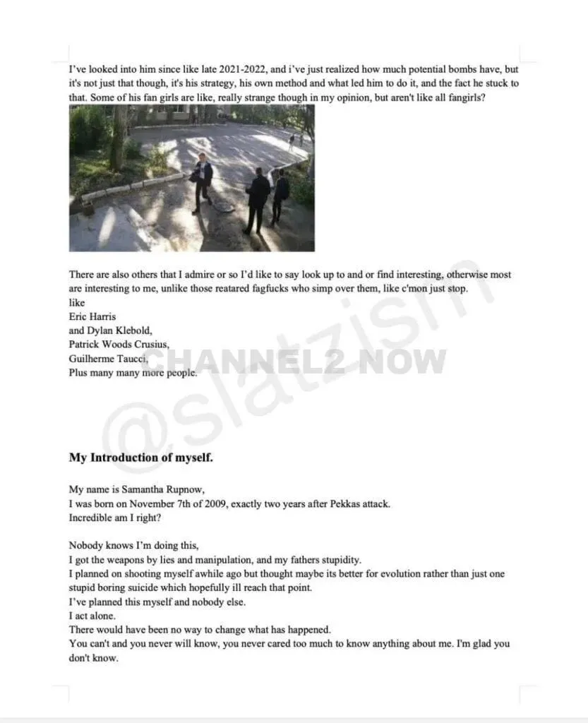 Natalie-Samantha-Rupnow-SchoolShooting2024--MANIFEST-7.webp