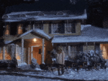 national-lampoon-christmas-vacation.gif