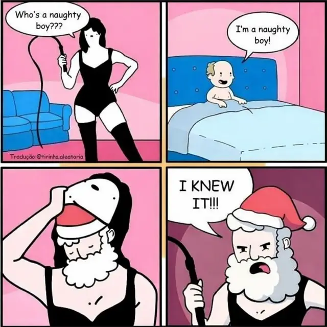 naughtyboy.webp