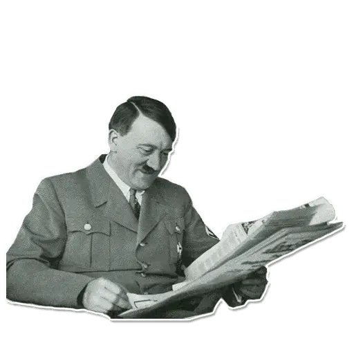nazi-germany-united-states-internet-meme-know-your-meme-united-states-5da0c95744d7907d2ece3e5...webp