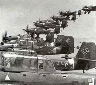 nazi planes.jpg