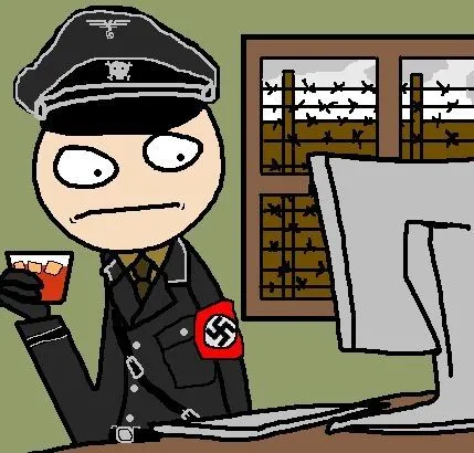 nazi2.webp