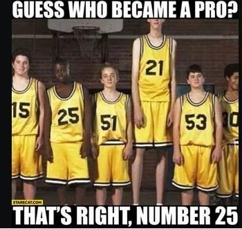 nba.webp