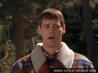 ND1F.gif
