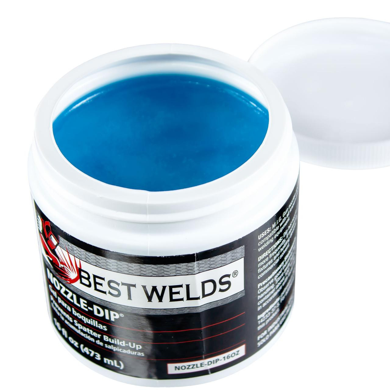 nd2.webp