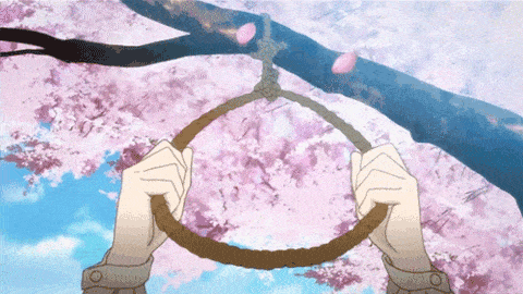 nE6IlzE.gif