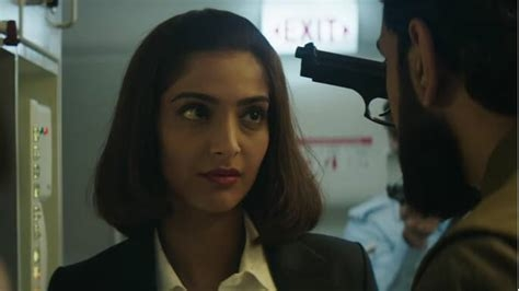 neerja2.webp