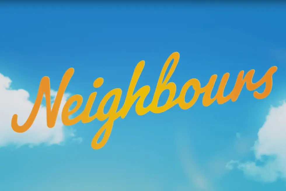 neighbours-logo-7b658db.webp