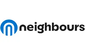 neighbours+logo.webp
