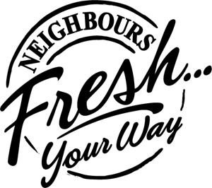 neighbours-logo.webp