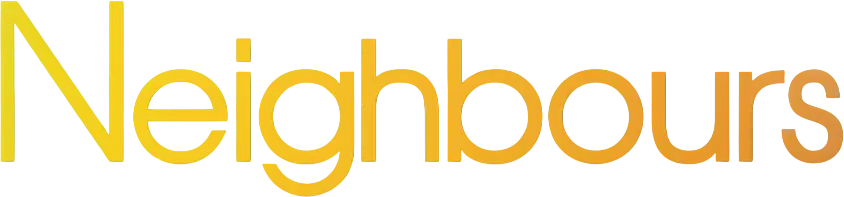 Neighbours_(Australian_soap_opera)_2007_logo.webp