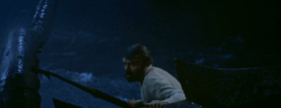Nemo .gif