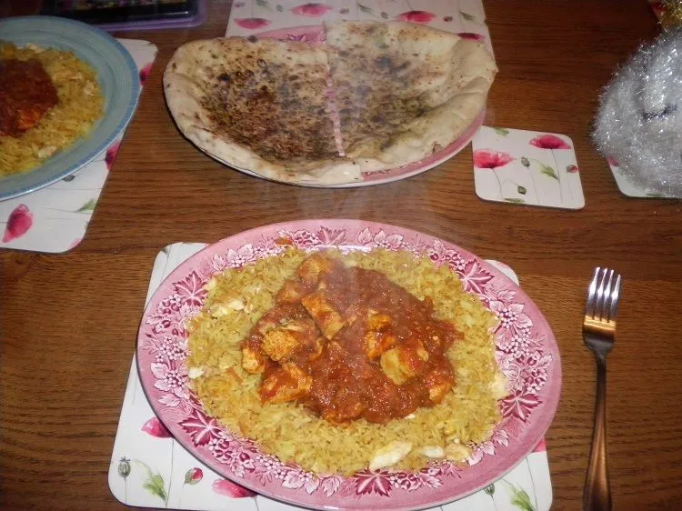 new chicken tikka 001.webp