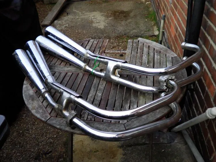 new exhaust 002345.webp