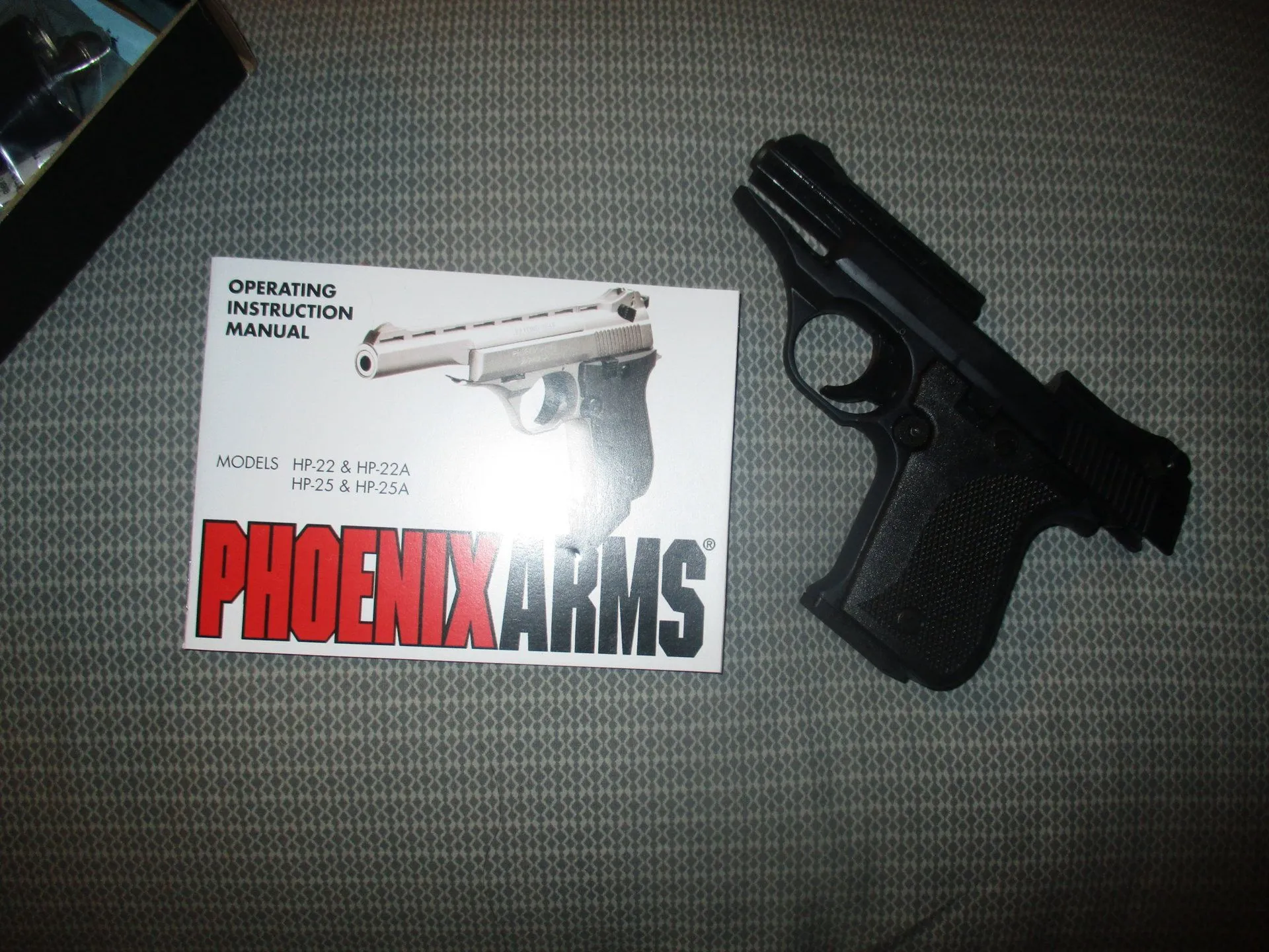 new gun 001.webp