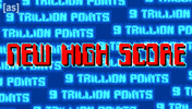 new high score.gif