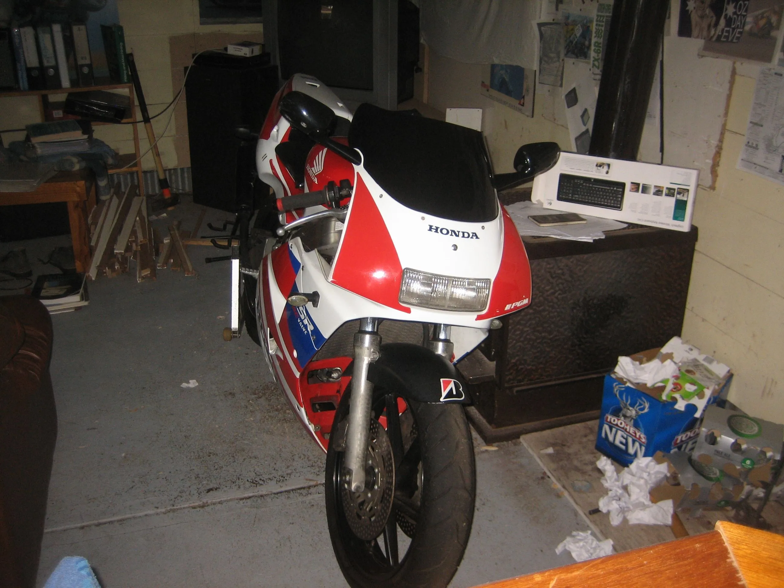 New Image.webp