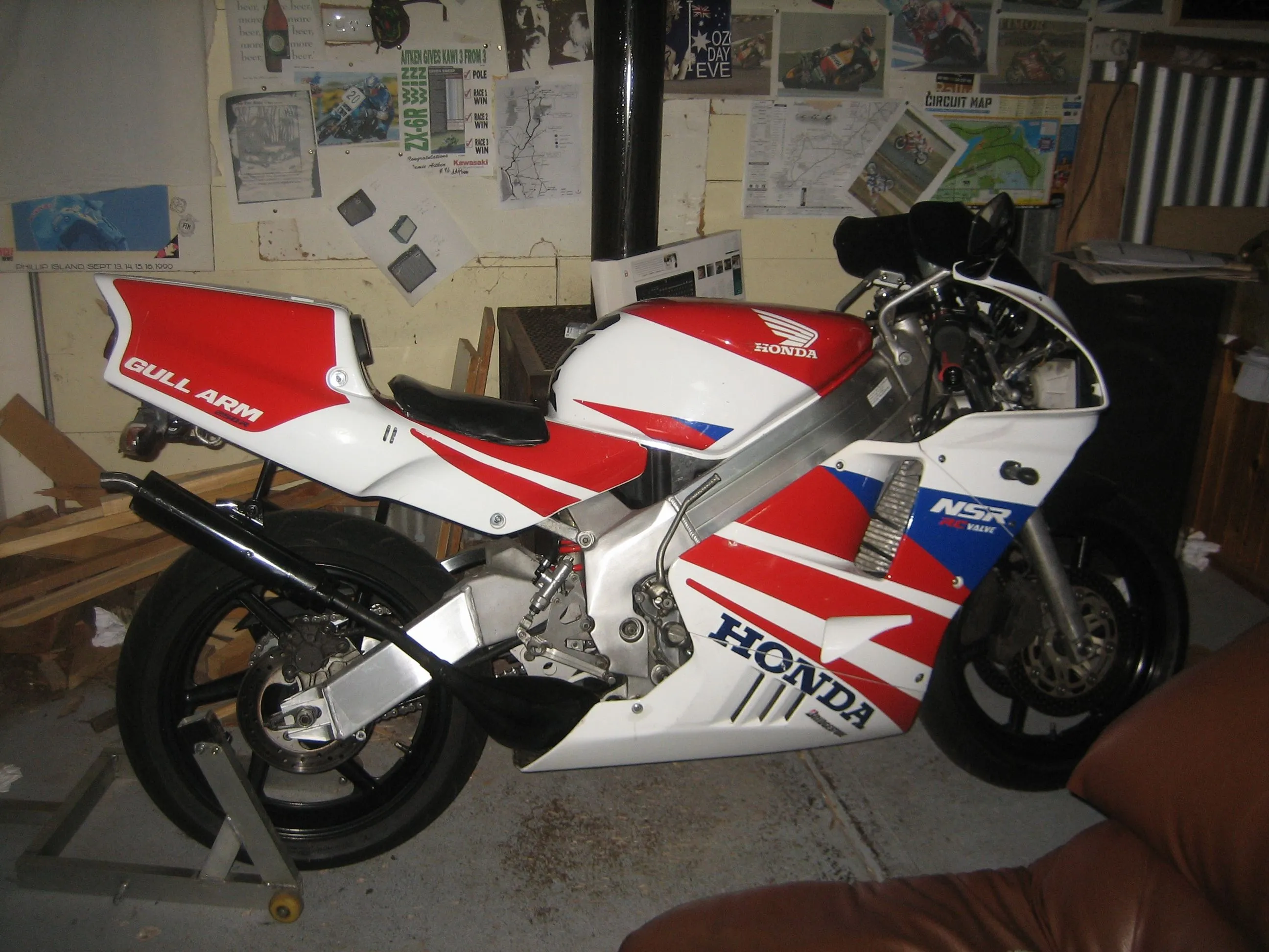 New Image2.webp