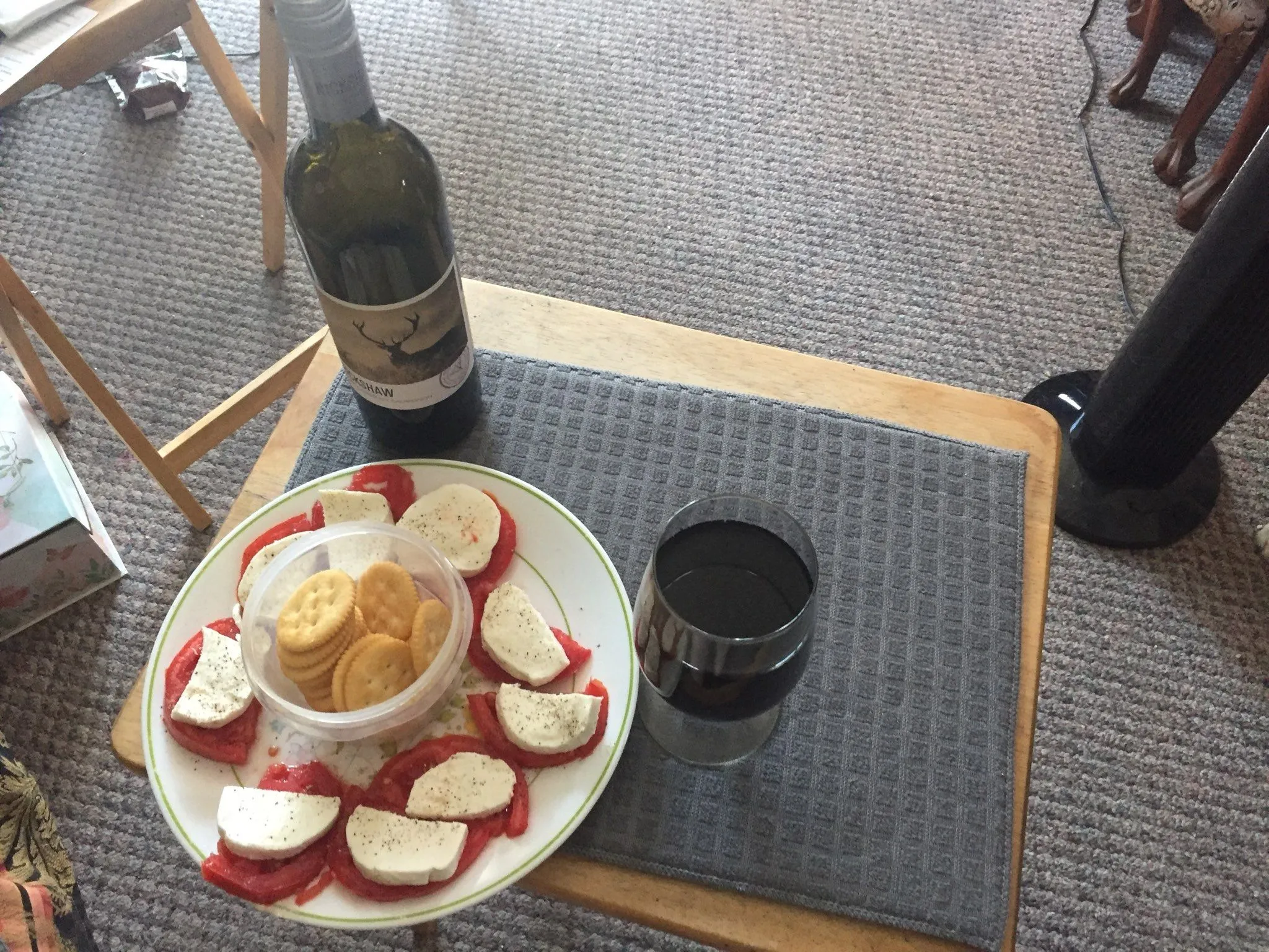 newfood.webp