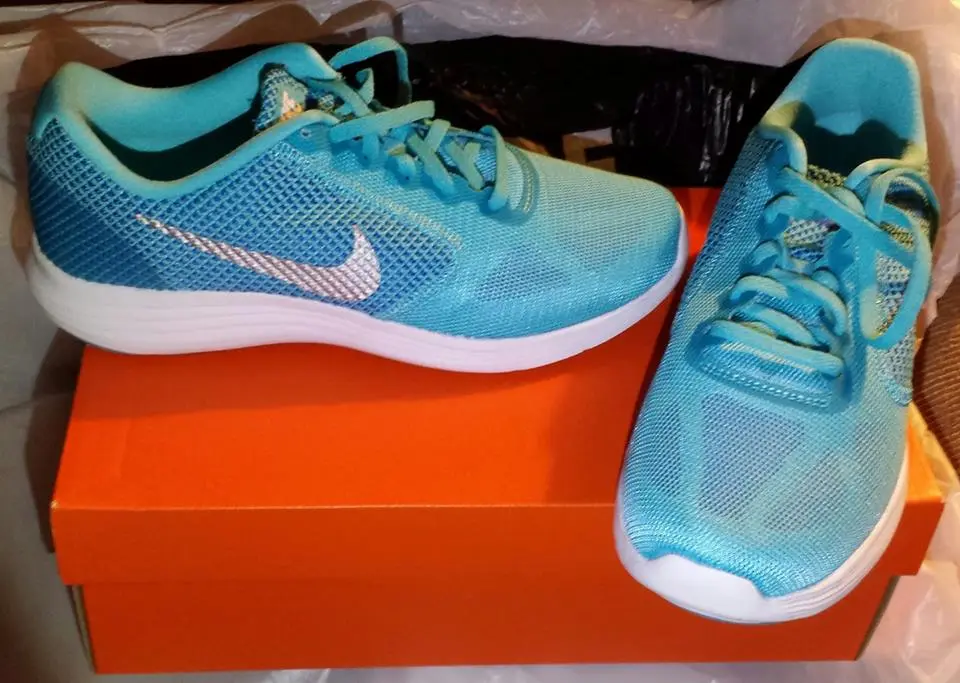 newNIKES.webp