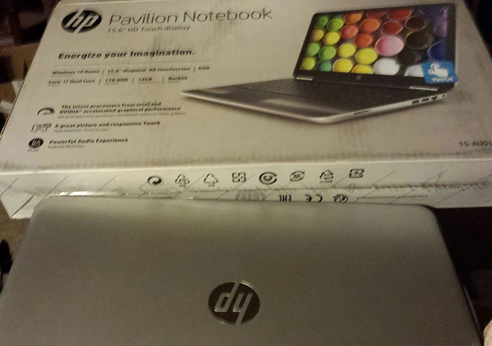 newpc.webp