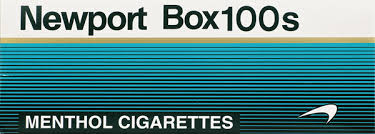 newports.webp