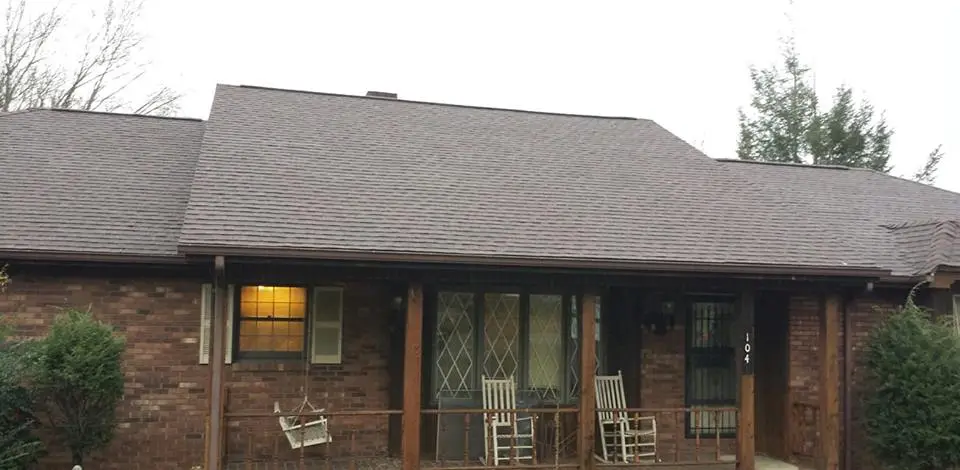NewRoof.webp